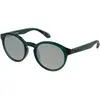 Superdry Lunettes De Soleil Sds 5006 107