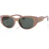 Superdry Lunettes De Soleil Sds 5007 151