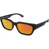 Superdry Lunettes De Soleil Sds 5004 104