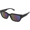 Superdry Lunettes De Soleil Sds 5004 108
