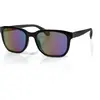 Superdry Lunettes De Soleil Sds 5003 104