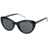 O´neill Lunettes De Soleil Polarisées On 9011 2.0 104p