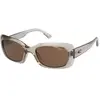 O´neill Lunettes De Soleil Polarisées On 9012 2.0 100p