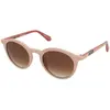 Superdry Lunettes De Soleil Sds 5025 118
