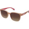 Superdry Lunettes De Soleil Sds 5026 118