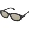 Superdry Lunettes De Soleil Sds 5020 104