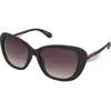 Superdry Lunettes De Soleil Sds 5022 104