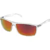 O´neill Lunettes De Soleil Polarisées On 9004 2.0 113p