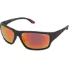 O´neill Lunettes De Soleil Polarisées Ons 9023 2.0 104p
