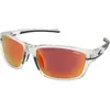 O´neill Lunettes De Soleil Polarisées Ons 9021 2.0 113p