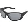 O´neill Lunettes De Soleil Polarisées Ons 9017 2.0 104p