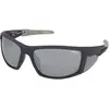 O´neill Lunettes De Soleil Polarisées Ons 9018 2.0 106p