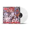 Utopia Banished Vinyle Blanc