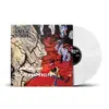 Harmony Corruption Vinyle Coloré