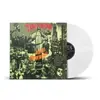 World Downfall Vinyle Blanc