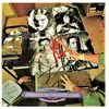 Import Necroticism Descanting The Insalubrious