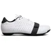 Rapha Chaussures De Route Classic