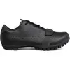 Rapha Chaussures Vtt Explore