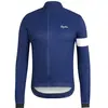 Rapha Veste Core Rain Ii