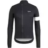 Rapha Veste Core Rain Ii