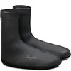 Rapha Couvre Chaussures Deep Winter
