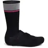 Rapha Couvre Chaussures Reflective