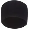 Rapha Bandeau Merino