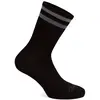 Rapha Chaussettes Brevet