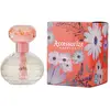 Accessorize Happy Daisy Eau de Parfum 75ml Spray