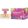 Accessorize Lovelily Eau de Parfum 75ml Spray