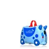 Trunki, Sac à dos, (18 l)