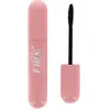 Sunkissed Curl & Flex Waterproof Mascara - Black