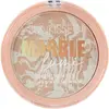 Sunkissed Surligneur Marble Lumi