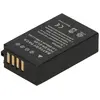 2-Power Batterie d'appareil photo numérique 7.4V 800mAh (Batterie de l...