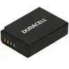 Duracell La caméra Li-ion DR9967 remplace la batterie pour LP-E10