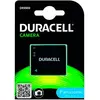 Duracell DR9969 Pile de remplacement pour Panasonic DMW-BCK7E