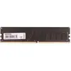 2-Power 8GB DDR4 2666MHz CL19 DIMM