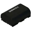 PSA UDC0003A-UK - adaptateur secteur