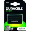 Duracell Batterie Li-ion DR9630 pour appareil photo BLM-1