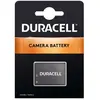 Duracell DR9940 Batterie pour Appareil Photo Numérique Panasonic DMW-BCG10