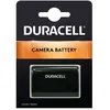 Duracell DR9943 - pile pour appareil photo - Li-Ion