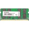 2power Mémoire Ram 1x16gb Ddr4 2666mhz