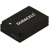Batterie DURACELL LP-E12 pour appareil photo Canon