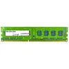 PSA 2-Power 4GB DDR3 DIMM 4GB DDR3 1600MHz geheugenmodule