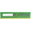 2-Power - DDR3 - module - 8 Go - DIMM 240 broches - 1600 MHz / PC3-128...