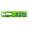 PSA 2-Power 2GB DDR2 800MHz DIMM 2GB DDR2 800MHz geheugenmodule