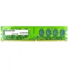 2-Power 4GB DDR3 1333MHz DIMM 4GB DDR3 1333MHz geheugenmodule