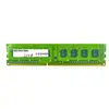 2-Power 2PCM-CT51264BD160BJ geheugenmodule 4 GB 1 x 4 GB DDR3 1600 MHz