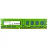 PSA 2-Power - DDR3 - module - 8 Go - DIMM 240 broches - 1600 MHz / PC3...