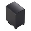 2-Power 2670 mAh Li-ion (7,4 V) - Remplace la batterie pour BP-820